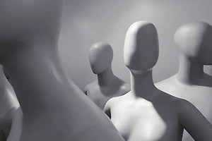 조선시대 여성들의 삶과 지위 변화 살펴보기 썸네일