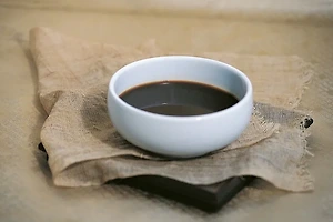 의료 혁신 기술: 한국에서 주목받는 최신 치료법 썸네일