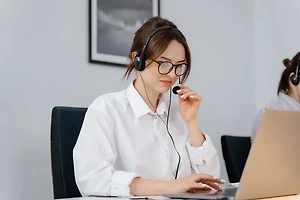 하나투어 고객센터 전화번호 및 운영시간 완벽 안내 썸네일