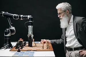 포장이사 업체별 특징 비교 | 최적의 이사업체 찾기 썸네일