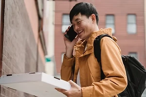 미스터피자 고객센터 연결방법과 전화번호 찾는 법 썸네일