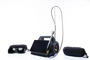 제세동기(AED) 사용 순서 및 심폐소생술(CPR) 병행 방법 썸네일