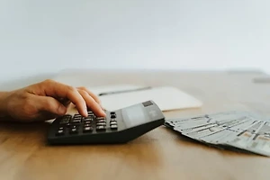 종합소득세 신고 기간과 환급받는 법까지 상세 가이드 썸네일