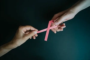 류마티스 관절염 원인과 증상 | 자연치유와 약물치료 비교하기 썸네일