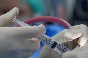 직장인 건강검진 필수 항목과 추가 검사 추천 가이드 썸네일