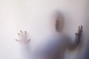 월세·전세 전입신고 안 하면 불이익? 신고 절차까지 완벽 정리 썸네일