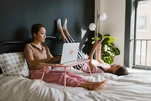 사회복지법인 설립 절차, 요건, 운영 기준 | 꼭 알아야 할 사항 정리 썸네일