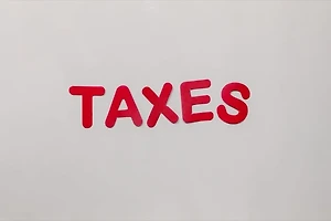 정치가 경제에 미치는 영향, 정부 정책이 시장을 움직이는 방식 썸네일
