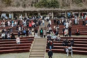 사회복지법인 설립 조건과 절차 알아보기 | 법적 기준 및 운영방법 썸네일