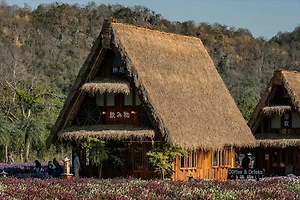 신혼부부 특별공급 자격부터 당첨 꿀팁까지 한눈에 보기 썸네일