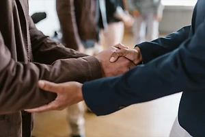 평생교육원 설립조건 및 필수 서류 제출까지 단계별 상세 과정 한눈에 보기 썸네일