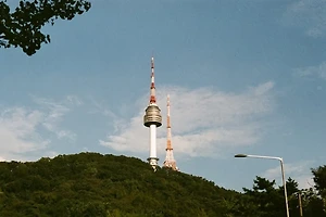 직업학교 위치 및 교육과정 지역별 상세 정보 썸네일