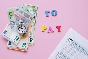 종합소득세 신고대상 기준과 예외사항 | 신고 필요 여부 확인하기 썸네일