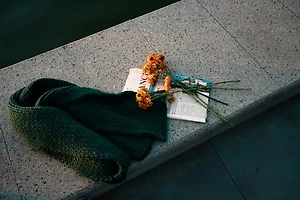 기내반입 금지 품목 완벽 정리 | 안전한 여행 준비 썸네일