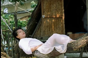장례식장 방문 시 복장과 예절 지침｜실수 없이 조문하는 법 썸네일