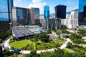 지속 가능성과 개성을 담은 2024 최신 인테리어 트렌드 총정리 썸네일