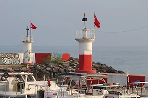 2025년 경기도 아파트 가격 전망과 주요 변수 분석 썸네일