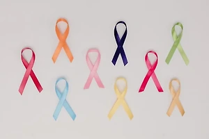 HIV 감염 의심 시 언제 검사받아야 할까? 검사 시기 완벽 정리 썸네일