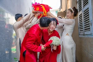 쿠쿠 고객센터 연결 방법과 전화번호 한눈에 정리하기 썸네일