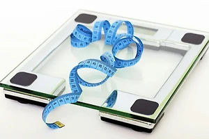 단기간 다이어트 성공 비법: 2주 안에 5kg 감량하는 방법 썸네일