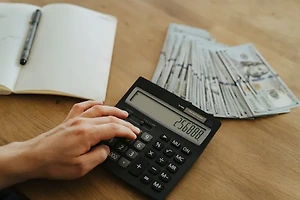 2025년 근로장려금 신청자격 요건 및 신청기간 확인하기 썸네일