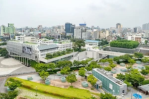 유럽·아시아·미국의 바이크 문화 차이점 비교 정리 썸네일