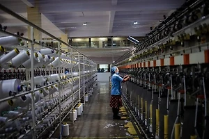 이혼소송 절차 및 기간 | 위자료, 재산분할 청구 방법 총정리 썸네일