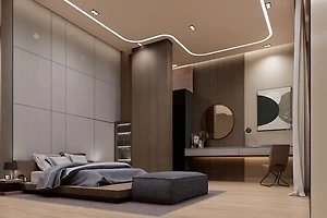 2025년 인천 아파트 가격 전망과 상승 요인 총정리 썸네일