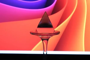 정치후원금과 클라우드 펀딩, 디지털 시대 정치자금 모금의 모든 것 썸네일