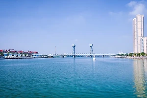 대한민국 국방부 조직 구성과 주요 임무 완벽 분석 썸네일