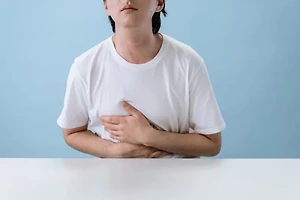 관절염 초기 증상과 치료법 총정리 | 관절 건강 지키는 법 썸네일