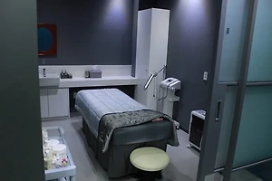 지역별 재활병원 추천 및 치료 사례 알아보기 썸네일
