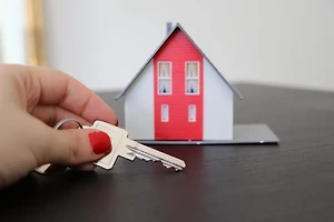 임대차 3법으로 달라진 전월세 계약 체크리스트 썸네일