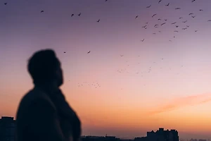 6월 민주항쟁 왜 중요한가? 역사적 배경과 결과 분석 썸네일