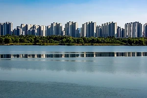 2025년 제주도 아파트 가격 전망과 투자 전략 완벽 분석 썸네일