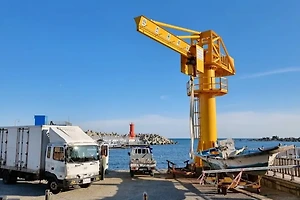 2025년 최신 개인사업자 등록 절차와 필수 체크리스트 썸네일