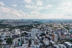 2025년 캘거리 호텔 추천 TOP 10 – 위치·가격·후기 완벽 비교 썸네일