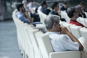 일자리 채움 청년지원금으로 최대 200만원 받는 법 썸네일