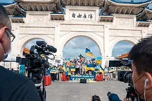 대만 여행지 완벽 분석! 초보자도 실패 없는 대만 여행 코스 및 관광지 추천 썸네일