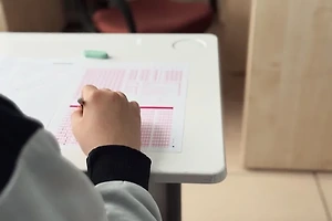 다이어트 유전자 검사 결과로 나에게 맞는 식단 찾기 썸네일