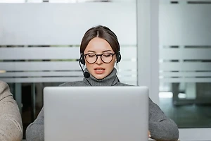 우리카드 고객센터 전화번호 및 상담시간 완벽 정리 썸네일