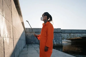 저작권 침해하면 받는 형사처벌과 민사책임 알아보기 썸네일