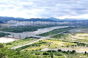 양도소득세 계산기 사용으로 세금 쉽게 계산하기 썸네일