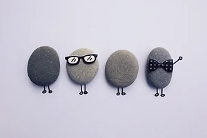 기업은행 고객센터, 전화 연결 시간과 필수 정보 썸네일