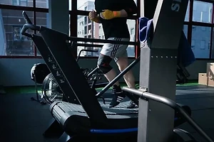 무릎 관절염 원인과 치료법 | 생활 속 관리방법 알아보기 썸네일