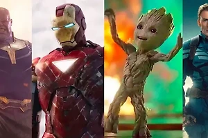 영화 클리셰 뜻은? 클리셰의 좋은 예시 vs 나쁜 예시 모음 썸네일