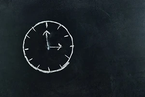 평일·주말 KTX 시간표 차이점과 빠른 예매 요령 한눈에 보기 썸네일