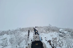 몸살 기운이 있을 때 효과적인 대처 방법과 예방법 썸네일