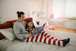 초보자를 위한 재테크 잘하는 방법 총정리! 돈 모으는 습관 기르기 썸네일