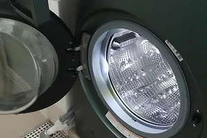 세탁기 청소 전문업체 비용 비교하기 썸네일